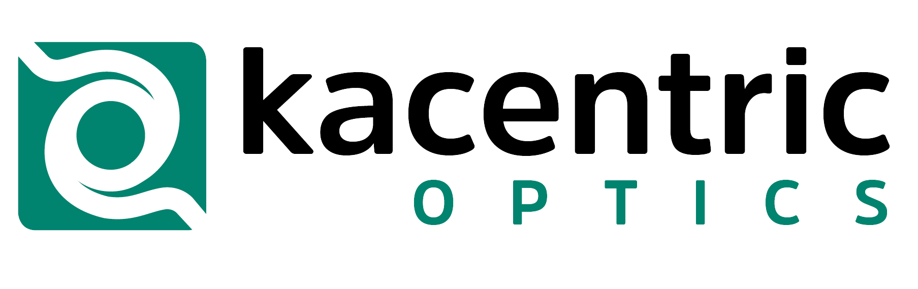 logo-Kacentric-optics